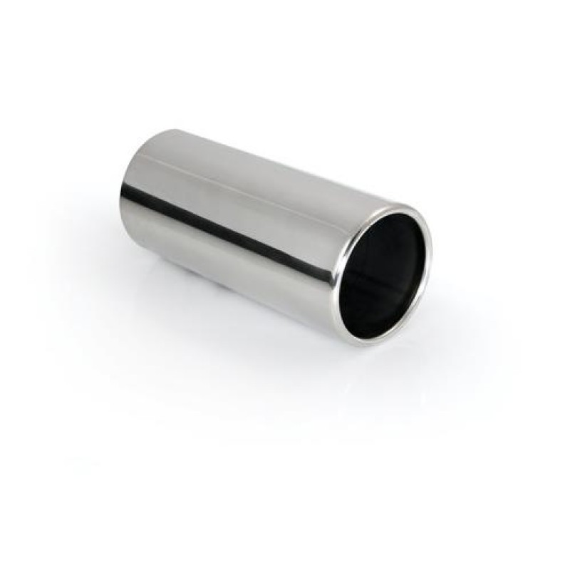 ΑΚΡΟ ΕΞΑΤΜΙΣΗΣ TS-19 40-55mm - ΣΤΡΟΓΓΥΛΟ - Lampa - L6003.0 ΑΚΡΟ ΕΞΑΤΜΙΣΗΣ TS-19 40-55mm - ΣΤΡΟΓΓΥΛΟ - Lampa - L6003.0