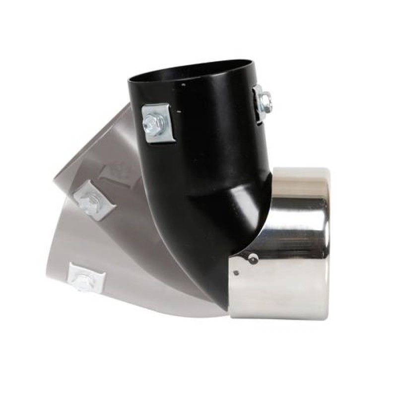 ΑΚΡΟ ΕΞΑΤΜΙΣΗΣ TS-60 37-49mm - ΛΟΞΟ 70 ΜΟΙΡΕΣ - Lampa - L6004.4 ΑΚΡΟ ΕΞΑΤΜΙΣΗΣ TS-60 37-49mm - ΛΟΞΟ 70 ΜΟΙΡΕΣ - Lampa - L6004.4