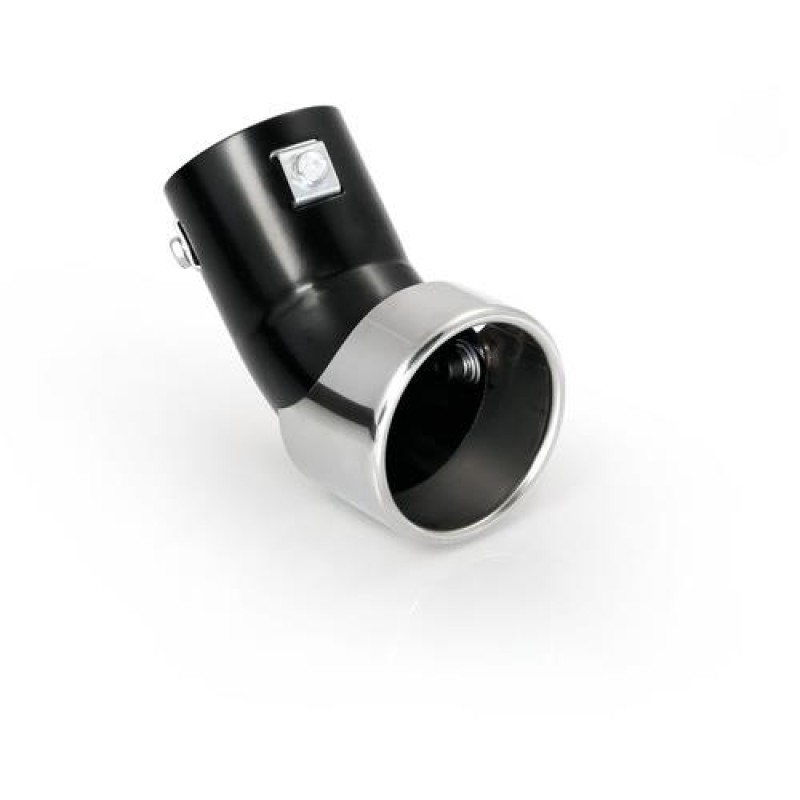 ΑΚΡΟ ΕΞΑΤΜΙΣΗΣ TS-60 37-49mm - ΛΟΞΟ 70 ΜΟΙΡΕΣ - Lampa - L6004.4 ΑΚΡΟ ΕΞΑΤΜΙΣΗΣ TS-60 37-49mm - ΛΟΞΟ 70 ΜΟΙΡΕΣ - Lampa - L6004.4