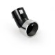 ΑΚΡΟ ΕΞΑΤΜΙΣΗΣ TS-60 37-49mm - ΛΟΞΟ 70 ΜΟΙΡΕΣ - Lampa - L6004.4 ΑΚΡΟ ΕΞΑΤΜΙΣΗΣ TS-60 37-49mm - ΛΟΞΟ 70 ΜΟΙΡΕΣ - Lampa - L6004.4