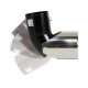ΑΚΡΟ ΕΞΑΤΜΙΣΗΣ TS-61 37-49mm - ΛΟΞΟ 140 ΜΟΙΡΕΣ - Lampa - L6004.5 ΑΚΡΟ ΕΞΑΤΜΙΣΗΣ TS-61 37-49mm - ΛΟΞΟ 140 ΜΟΙΡΕΣ - Lampa - L6004.5