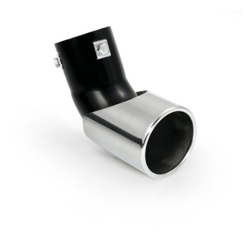 ΑΚΡΟ ΕΞΑΤΜΙΣΗΣ TS-61 37-49mm - ΛΟΞΟ 140 ΜΟΙΡΕΣ - Lampa - L6004.5 ΑΚΡΟ ΕΞΑΤΜΙΣΗΣ TS-61 37-49mm - ΛΟΞΟ 140 ΜΟΙΡΕΣ - Lampa - L6004.5