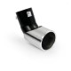 ΑΚΡΟ ΕΞΑΤΜΙΣΗΣ TS-61 37-49mm - ΛΟΞΟ 140 ΜΟΙΡΕΣ - Lampa - L6004.5 ΑΚΡΟ ΕΞΑΤΜΙΣΗΣ TS-61 37-49mm - ΛΟΞΟ 140 ΜΟΙΡΕΣ - Lampa - L6004.5