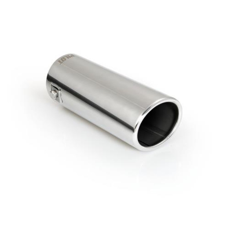 ΑΚΡΟ ΕΞΑΤΜΙΣΗΣ Τ-1 35-48mm - ΟΒΑΛ - Lampa - L6005.0 ΑΚΡΟ ΕΞΑΤΜΙΣΗΣ Τ-1 35-48mm - ΟΒΑΛ - Lampa - L6005.0
