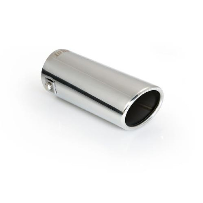 ΑΚΡΟ ΕΞΑΤΜΙΣΗΣ Τ-3 32-45mm - Lampa - L6005.2 ΑΚΡΟ ΕΞΑΤΜΙΣΗΣ Τ-3 32-45mm - Lampa - L6005.2