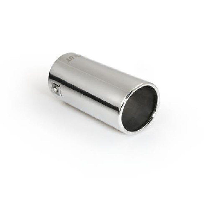 ΑΚΡΟ ΕΞΑΤΜΙΣΗΣ TS-02 35-62mm - Lampa - L6005.4 ΑΚΡΟ ΕΞΑΤΜΙΣΗΣ TS-02 35-62mm - Lampa - L6005.4