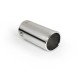 ΑΚΡΟ ΕΞΑΤΜΙΣΗΣ TS-02 35-62mm - Lampa - L6005.4 ΑΚΡΟ ΕΞΑΤΜΙΣΗΣ TS-02 35-62mm - Lampa - L6005.4