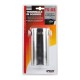ΑΚΡΟ ΕΞΑΤΜΙΣΗΣ TS-02 35-62mm - Lampa - L6005.4 ΑΚΡΟ ΕΞΑΤΜΙΣΗΣ TS-02 35-62mm - Lampa - L6005.4