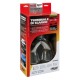 ΑΚΡΟ ΕΞΑΤΜΙΣΗΣ TS-22 Φ 36-54mm - ΔΙΠΛΗ ΑΠΟΛΗΞΗ - Lampa - L6007.6 ΑΚΡΟ ΕΞΑΤΜΙΣΗΣ TS-22 Φ 36-54mm - ΔΙΠΛΗ ΑΠΟΛΗΞΗ - Lampa - L6007.6