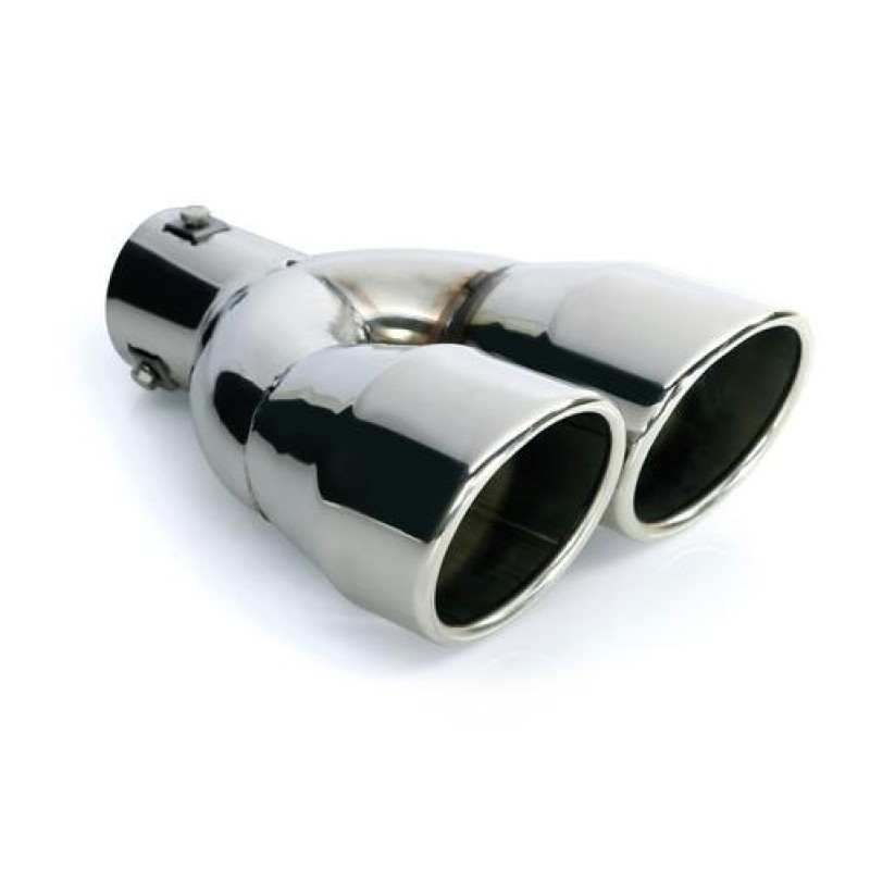 ΑΚΡΟ ΕΞΑΤΜΙΣΗΣ TS-22 Φ 36-54mm - ΔΙΠΛΗ ΑΠΟΛΗΞΗ - Lampa - L6007.6 ΑΚΡΟ ΕΞΑΤΜΙΣΗΣ TS-22 Φ 36-54mm - ΔΙΠΛΗ ΑΠΟΛΗΞΗ - Lampa - L6007.6
