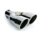 ΑΚΡΟ ΕΞΑΤΜΙΣΗΣ TS-22 Φ 36-54mm - ΔΙΠΛΗ ΑΠΟΛΗΞΗ - Lampa - L6007.6 ΑΚΡΟ ΕΞΑΤΜΙΣΗΣ TS-22 Φ 36-54mm - ΔΙΠΛΗ ΑΠΟΛΗΞΗ - Lampa - L6007.6