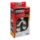 ΑΚΡΟ ΕΞΑΤΜΙΣΗΣ TS-23 Φ 36-54mm - ΔΙΠΛΗ ΑΠΟΛΗΞΗ - Lampa - L6007.7 ΑΚΡΟ ΕΞΑΤΜΙΣΗΣ TS-23 Φ 36-54mm - ΔΙΠΛΗ ΑΠΟΛΗΞΗ - Lampa - L6007.7