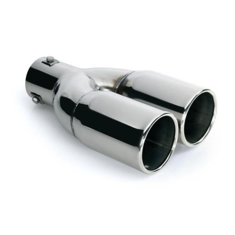 ΑΚΡΟ ΕΞΑΤΜΙΣΗΣ TS-23 Φ 36-54mm - ΔΙΠΛΗ ΑΠΟΛΗΞΗ - Lampa - L6007.7 ΑΚΡΟ ΕΞΑΤΜΙΣΗΣ TS-23 Φ 36-54mm - ΔΙΠΛΗ ΑΠΟΛΗΞΗ - Lampa - L6007.7