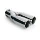 ΑΚΡΟ ΕΞΑΤΜΙΣΗΣ TS-26 Φ 34-46mm - ΔΙΠΛΗ ΑΠΟΛΗΞΗ - Lampa - L6008.0 ΑΚΡΟ ΕΞΑΤΜΙΣΗΣ TS-26 Φ 34-46mm - ΔΙΠΛΗ ΑΠΟΛΗΞΗ - Lampa - L6008.0