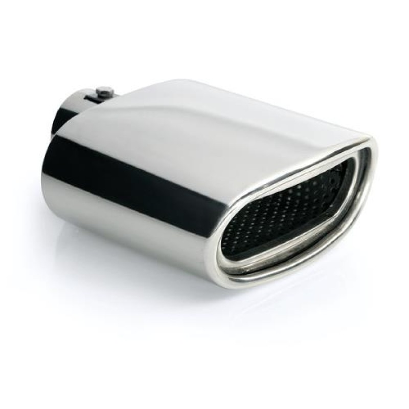 ΑΚΡΟ ΕΞΑΤΜΙΣΗΣ TS-30 Φ 30-37mm - ΟΒΑΛ - Lampa - L6008.4 ΑΚΡΟ ΕΞΑΤΜΙΣΗΣ TS-30 Φ 30-37mm - ΟΒΑΛ - Lampa - L6008.4