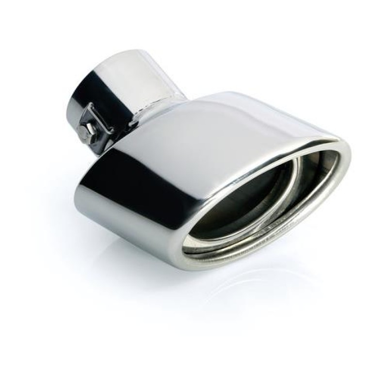 ΑΚΡΟ ΕΞΑΤΜΙΣΗΣ TS-31 Φ 27-35mm - ΟΒΑΛ ΛΟΞΟ - Lampa - L6008.5 ΑΚΡΟ ΕΞΑΤΜΙΣΗΣ TS-31 Φ 27-35mm - ΟΒΑΛ ΛΟΞΟ - Lampa - L6008.5