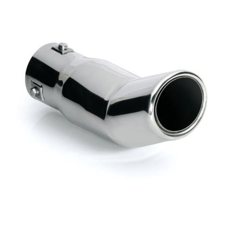 ΑΚΡΟ ΕΞΑΤΜΙΣΗΣ TS-33 Φ 38-49mm - ΓΩΝΙΑ - Lampa - L6008.7 ΑΚΡΟ ΕΞΑΤΜΙΣΗΣ TS-33 Φ 38-49mm - ΓΩΝΙΑ - Lampa - L6008.7