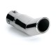 ΑΚΡΟ ΕΞΑΤΜΙΣΗΣ TS-33 Φ 38-49mm - ΓΩΝΙΑ - Lampa - L6008.7 ΑΚΡΟ ΕΞΑΤΜΙΣΗΣ TS-33 Φ 38-49mm - ΓΩΝΙΑ - Lampa - L6008.7