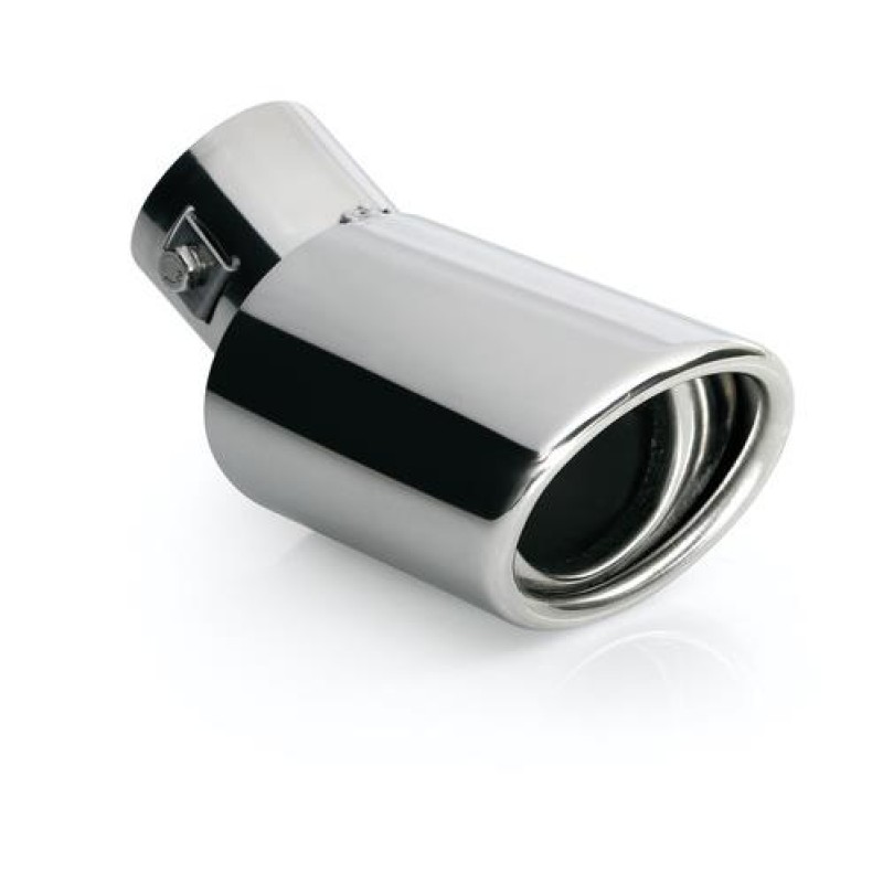 ΑΚΡΟ ΕΞΑΤΜΙΣΗΣ TS-34 Φ 27-35mm - ΟΒΑΛ ΛΟΞΟ - Lampa - L6008.8 ΑΚΡΟ ΕΞΑΤΜΙΣΗΣ TS-34 Φ 27-35mm - ΟΒΑΛ ΛΟΞΟ - Lampa - L6008.8