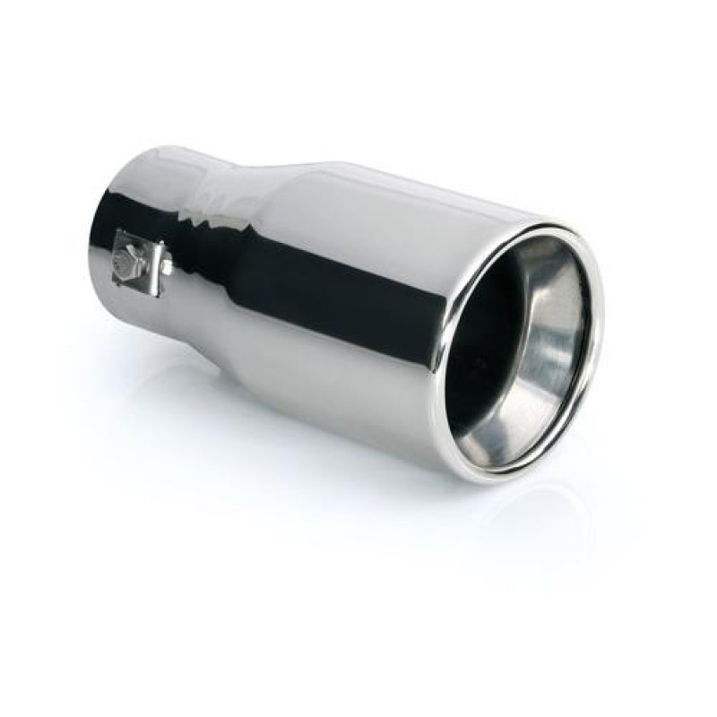 ΑΚΡΟ ΕΞΑΤΜΙΣΗΣ TS-35 Φ 36-42mm - ΣΤΡΟΓΓΥΛΟ - Lampa - L6008.9 ΑΚΡΟ ΕΞΑΤΜΙΣΗΣ TS-35 Φ 36-42mm - ΣΤΡΟΓΓΥΛΟ - Lampa - L6008.9