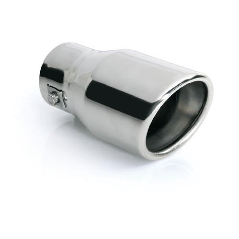 ΑΚΡΟ ΕΞΑΤΜΙΣΗΣ TS-38 Φ 35-42mm - ΣΤΡΟΓΓΥΛΟ ΛΟΞΟ - Lampa - L6009.2 ΑΚΡΟ ΕΞΑΤΜΙΣΗΣ TS-38 Φ 35-42mm - ΣΤΡΟΓΓΥΛΟ ΛΟΞΟ - Lampa - L6009.2