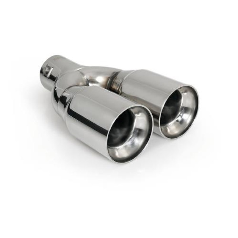 ΑΚΡΟ ΕΞΑΤΜΙΣΗΣ TS-46 Φ32-50 - ΔΙΠΛΗ ΑΠΟΛΗΞΗ - Lampa - L6009.7 ΑΚΡΟ ΕΞΑΤΜΙΣΗΣ TS-46 Φ32-50 - ΔΙΠΛΗ ΑΠΟΛΗΞΗ - Lampa - L6009.7