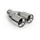 ΑΚΡΟ ΕΞΑΤΜΙΣΗΣ TS-46 Φ32-50 - ΔΙΠΛΗ ΑΠΟΛΗΞΗ - Lampa - L6009.7 ΑΚΡΟ ΕΞΑΤΜΙΣΗΣ TS-46 Φ32-50 - ΔΙΠΛΗ ΑΠΟΛΗΞΗ - Lampa - L6009.7