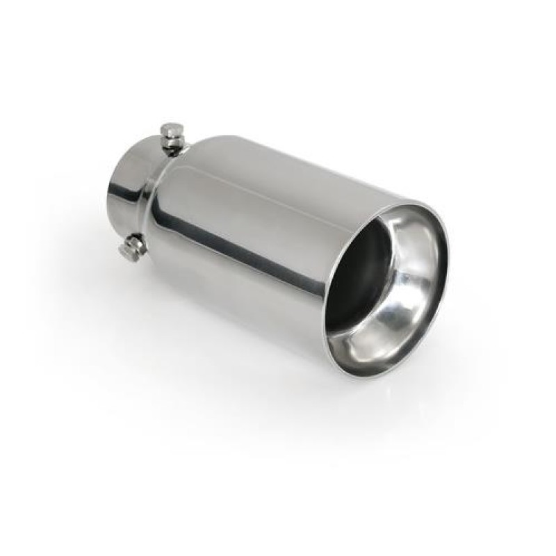 ΑΚΡΟ ΕΞΑΤΜΙΣΗΣ TS-48 Φ35-48 - ΣΤΡΟΓΓΥΛΟ - Lampa - L6009.9 ΑΚΡΟ ΕΞΑΤΜΙΣΗΣ TS-48 Φ35-48 - ΣΤΡΟΓΓΥΛΟ - Lampa - L6009.9