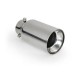 ΑΚΡΟ ΕΞΑΤΜΙΣΗΣ TS-48 Φ35-48 - ΣΤΡΟΓΓΥΛΟ - Lampa - L6009.9 ΑΚΡΟ ΕΞΑΤΜΙΣΗΣ TS-48 Φ35-48 - ΣΤΡΟΓΓΥΛΟ - Lampa - L6009.9