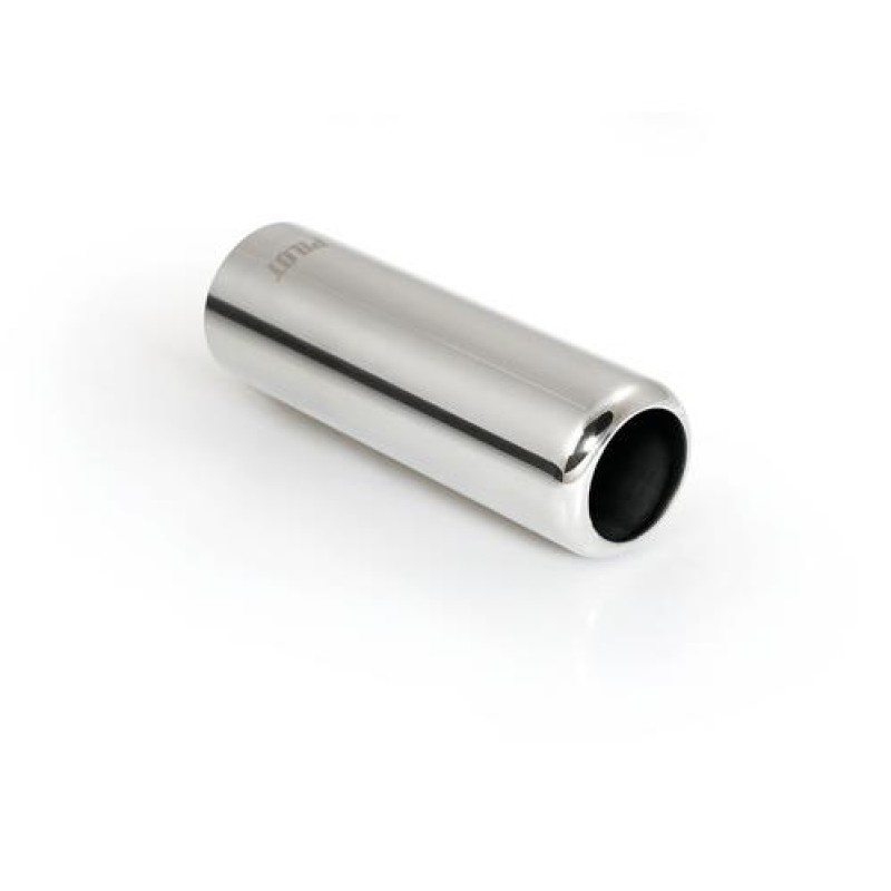 ΑΚΡΟ ΕΞΑΤΜΙΣΗΣ ΣΤΡΟΓΓΥΛΟ Τ-5 32-45mm - Lampa - L6010.0 ΑΚΡΟ ΕΞΑΤΜΙΣΗΣ ΣΤΡΟΓΓΥΛΟ Τ-5 32-45mm - Lampa - L6010.0