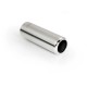 ΑΚΡΟ ΕΞΑΤΜΙΣΗΣ ΣΤΡΟΓΓΥΛΟ Τ-5 32-45mm - Lampa - L6010.0 ΑΚΡΟ ΕΞΑΤΜΙΣΗΣ ΣΤΡΟΓΓΥΛΟ Τ-5 32-45mm - Lampa - L6010.0