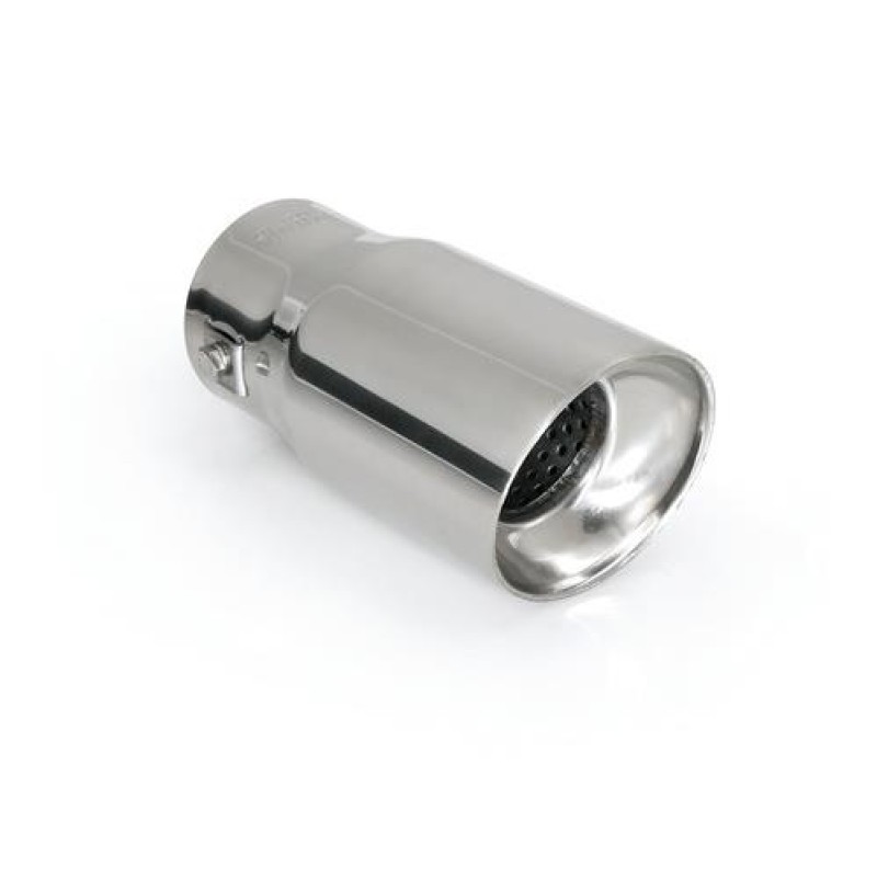 ΑΚΡΟ ΕΞΑΤΜΙΣΗΣ TS-49 Φ 38-52mm - Lampa - L6010.1 ΑΚΡΟ ΕΞΑΤΜΙΣΗΣ TS-49 Φ 38-52mm - Lampa - L6010.1