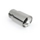 ΑΚΡΟ ΕΞΑΤΜΙΣΗΣ TS-49 Φ 38-52mm - Lampa - L6010.1 ΑΚΡΟ ΕΞΑΤΜΙΣΗΣ TS-49 Φ 38-52mm - Lampa - L6010.1