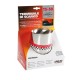 ΑΚΡΟ ΕΞΑΤΜΙΣΗΣ TS-50 Φ 50-63mm - Lampa - L6010.2 ΑΚΡΟ ΕΞΑΤΜΙΣΗΣ TS-50 Φ 50-63mm - Lampa - L6010.2