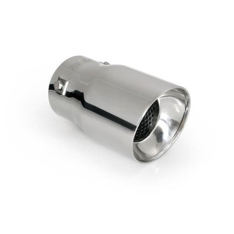 ΑΚΡΟ ΕΞΑΤΜΙΣΗΣ TS-50 Φ 50-63mm - Lampa - L6010.2 ΑΚΡΟ ΕΞΑΤΜΙΣΗΣ TS-50 Φ 50-63mm - Lampa - L6010.2