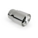 ΑΚΡΟ ΕΞΑΤΜΙΣΗΣ TS-50 Φ 50-63mm - Lampa - L6010.2 ΑΚΡΟ ΕΞΑΤΜΙΣΗΣ TS-50 Φ 50-63mm - Lampa - L6010.2