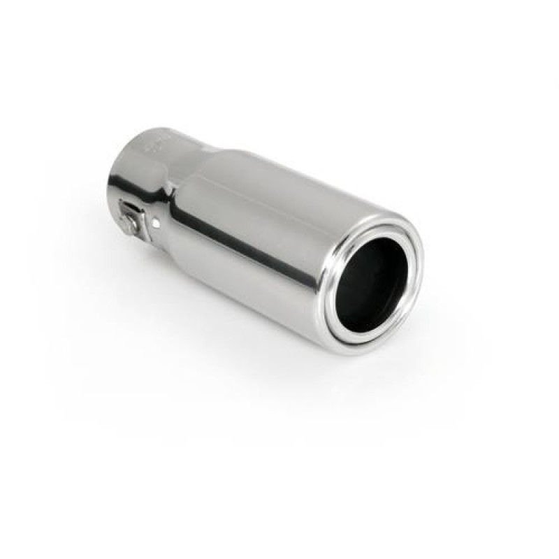 ΑΚΡΟ ΕΞΑΤΜΙΣΗΣ TS-52 Φ 32-40mm - Lampa - L6010.4 ΑΚΡΟ ΕΞΑΤΜΙΣΗΣ TS-52 Φ 32-40mm - Lampa - L6010.4