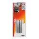 ΑΚΡΟ ΕΞΑΤΜΙΣΗΣ TS-54 Φ 35-45mm - Lampa - L6010.6 ΑΚΡΟ ΕΞΑΤΜΙΣΗΣ TS-54 Φ 35-45mm - Lampa - L6010.6