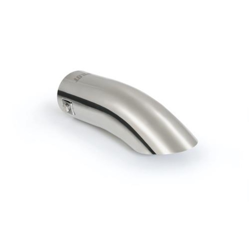 ΑΚΡΟ ΕΞΑΤΜΙΣΗΣ Τ-07 32-46mm - ΛΟΞΟ ΚΑΤΩ - Lampa - L6013.0 ΑΚΡΟ ΕΞΑΤΜΙΣΗΣ Τ-07 32-46mm - ΛΟΞΟ ΚΑΤΩ - Lampa - L6013.0