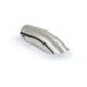 ΑΚΡΟ ΕΞΑΤΜΙΣΗΣ Τ-07 32-46mm - ΛΟΞΟ ΚΑΤΩ - Lampa - L6013.0 ΑΚΡΟ ΕΞΑΤΜΙΣΗΣ Τ-07 32-46mm - ΛΟΞΟ ΚΑΤΩ - Lampa - L6013.0
