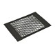 ΔΙΧΤΥ ΑΠΟΘΗΚΕΥΣΗΣ 40X25 cm - Lampa - L6026.7 ΔΙΧΤΥ ΑΠΟΘΗΚΕΥΣΗΣ 40X25 cm - Lampa - L6026.7