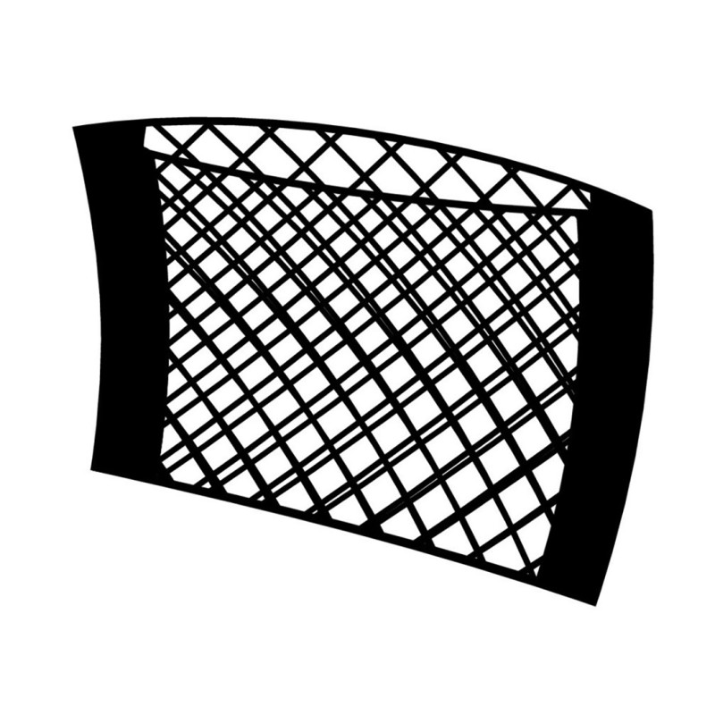 ΔΙΧΤΥ ΑΠΟΘΗΚΕΥΣΗΣ 40X25 cm - Lampa - L6026.7 ΔΙΧΤΥ ΑΠΟΘΗΚΕΥΣΗΣ 40X25 cm - Lampa - L6026.7