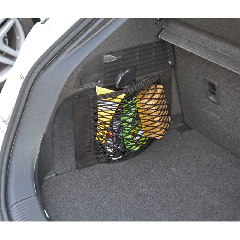 ΔΙΧΤΥ ΑΠΟΘΗΚΕΥΣΗΣ 40X25 cm - Lampa - L6026.7 ΔΙΧΤΥ ΑΠΟΘΗΚΕΥΣΗΣ 40X25 cm - Lampa - L6026.7