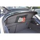 ΔΙΧΤΥ ΑΠΟΘΗΚΕΥΣΗΣ 40X25 cm - Lampa - L6026.7 ΔΙΧΤΥ ΑΠΟΘΗΚΕΥΣΗΣ 40X25 cm - Lampa - L6026.7
