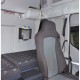 ΔΙΧΤΥ ΑΠΟΘΗΚΕΥΣΗΣ 40X25 cm - Lampa - L6026.7 ΔΙΧΤΥ ΑΠΟΘΗΚΕΥΣΗΣ 40X25 cm - Lampa - L6026.7