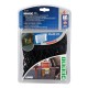 ΔΙΧΤΥ ΑΠΟΘΗΚΕΥΣΗΣ 40X25 cm - Lampa - L6026.7 ΔΙΧΤΥ ΑΠΟΘΗΚΕΥΣΗΣ 40X25 cm - Lampa - L6026.7