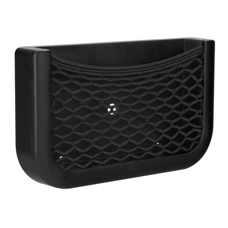 ΘΗΚΗ ΜΕ ΕΛΑΣΤΙΚΟ ΔΙΧΤΥ 20x12x3cm NET-SYSTEM 10 ΜΕ ΠΛΑΙΣΙΟ ΠΕΡΙΧΕΙ ΚΙΤ ΤΟΠΟΘΕΤΗΣΗΣ LAMPA - 1 ΤΕΜ. - Lampa - L6027.2 ΘΗΚΗ ΜΕ ΕΛΑΣΤΙΚΟ ΔΙΧΤΥ 20x12x3cm NET-SYSTEM 10 ΜΕ ΠΛΑΙΣΙΟ ΠΕΡΙΧΕΙ ΚΙΤ ΤΟΠΟΘΕΤΗΣΗΣ LAMPA - 1 ΤΕΜ. - Lampa - L6027.2