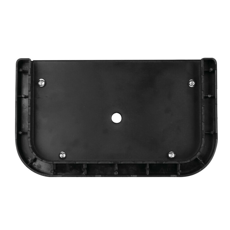 ΘΗΚΗ ΜΕ ΕΛΑΣΤΙΚΟ ΔΙΧΤΥ 20x12x3cm NET-SYSTEM 10 ΜΕ ΠΛΑΙΣΙΟ ΠΕΡΙΧΕΙ ΚΙΤ ΤΟΠΟΘΕΤΗΣΗΣ LAMPA - 1 ΤΕΜ. - Lampa - L6027.2 ΘΗΚΗ ΜΕ ΕΛΑΣΤΙΚΟ ΔΙΧΤΥ 20x12x3cm NET-SYSTEM 10 ΜΕ ΠΛΑΙΣΙΟ ΠΕΡΙΧΕΙ ΚΙΤ ΤΟΠΟΘΕΤΗΣΗΣ LAMPA - 1 ΤΕΜ. - Lampa - L6027.2