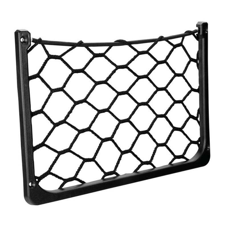 ΘΗΚΗ ΜΕ ΕΛΑΣΤΙΚΟ ΔΙΧΤΥ 31x21x1cm NET-SYSTEM 11 ΜΕ ΠΛΑΙΣΙΟ ΠΕΡΙΧΕΙ ΚΙΤ ΤΟΠΟΘΕΤΗΣΗΣ LAMPA - 1 ΤΕΜ. - Lampa - L6027.3 ΘΗΚΗ ΜΕ ΕΛΑΣΤΙΚΟ ΔΙΧΤΥ 31x21x1cm NET-SYSTEM 11 ΜΕ ΠΛΑΙΣΙΟ ΠΕΡΙΧΕΙ ΚΙΤ ΤΟΠΟΘΕΤΗΣΗΣ LAMPA - 1 ΤΕΜ. - Lampa - L6027.3