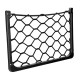 ΘΗΚΗ ΜΕ ΕΛΑΣΤΙΚΟ ΔΙΧΤΥ 31x21x1cm NET-SYSTEM 11 ΜΕ ΠΛΑΙΣΙΟ ΠΕΡΙΧΕΙ ΚΙΤ ΤΟΠΟΘΕΤΗΣΗΣ LAMPA - 1 ΤΕΜ. - Lampa - L6027.3 ΘΗΚΗ ΜΕ ΕΛΑΣΤΙΚΟ ΔΙΧΤΥ 31x21x1cm NET-SYSTEM 11 ΜΕ ΠΛΑΙΣΙΟ ΠΕΡΙΧΕΙ ΚΙΤ ΤΟΠΟΘΕΤΗΣΗΣ LAMPA - 1 ΤΕΜ. - Lampa - L6027.3